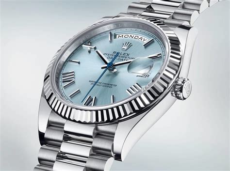 rolex oyster perpetual day date president watch|Rolex Oyster Perpetual day date.